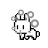 Busy cursor