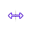ColouredAero_ew cursor