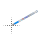 Elkos QuickFlow cursor