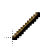 Handwriting cursor