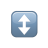 Naamloos-4 cursor