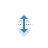 size4 cursor