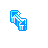 SpkIceDiagRes1 cursor
