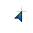 Link select cursor