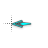 Normal select cursor