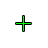 Precision select cursor