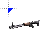 WaW FG42 cursor