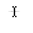 Text select cursor