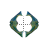 Horizontal resize cursor