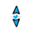 Vertical resize cursor