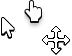 mrtoddmix Cursors cursor preview