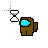 Working in background cursor