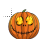 Normal select cursor