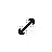 RESIZE 2 cursor