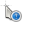 Help select cursor