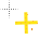 Precision select cursor