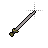 Link select cursor
