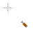 star wars cal kestis padawan lightsaber cursor