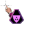 22 cursor