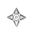 Move cursor