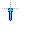 tinyUNC-alt cursor