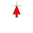 Alternate select cursor