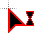 Working in background cursor