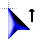 14 cursor