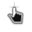 Link select cursor