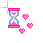 Busy cursor