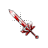 bd_gemred_sword cursor