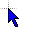 my-mouse-pointer cursor