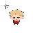 martincursor cursor