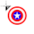 Working in background cursor