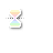 Busy cursor