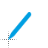 Link select cursor