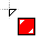 Türkiye.di cursor
