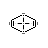 Precision select cursor
