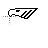 Þe bland DUNE 🐦 Cursors preview