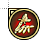 btn_134_PressProtectionMoney cursor