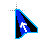 Link select cursor