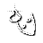 Link select cursor
