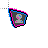 Normal select cursor
