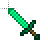 Normal select cursor