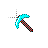Normal select cursor
