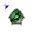 BO1 Tactical Mask cursor