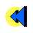 Highlighted7 cursor