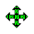 Move cursor