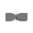 h cursor