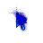 Working in background cursor